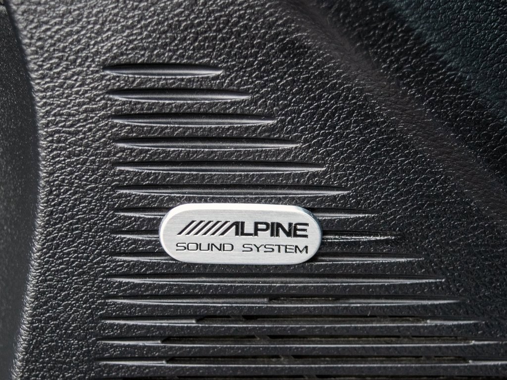 Used 2023 Dodge Challenger SXT w/ Cold Weather Group image 23