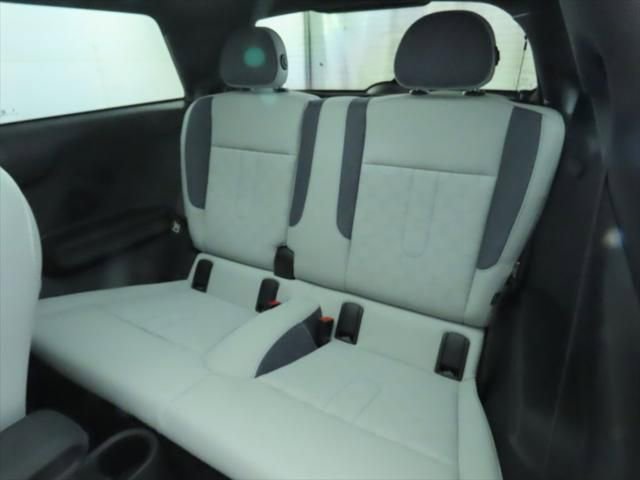 New 2026 MINI Cooper S image 20