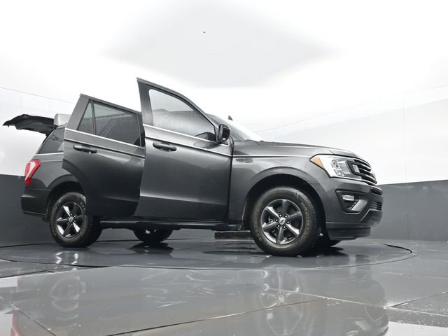 Used 2021 Ford Expedition XL image 30