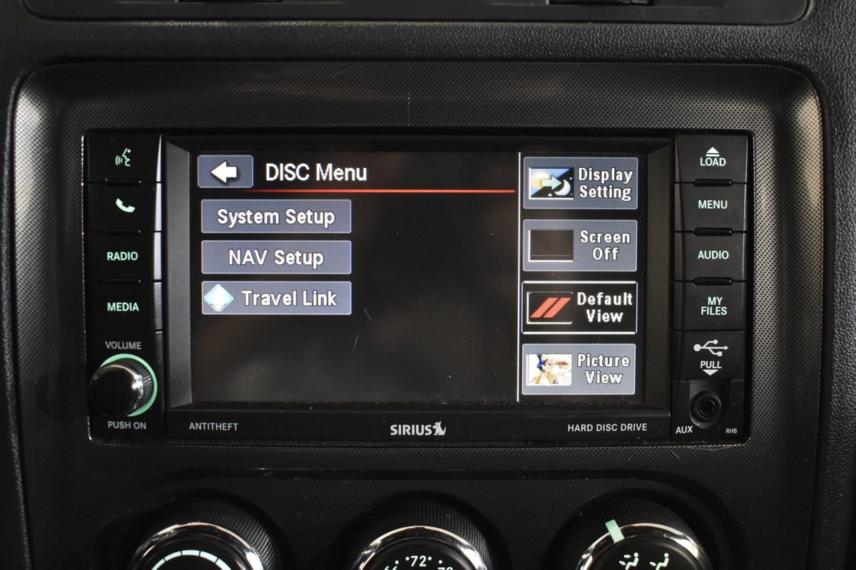 Used 2014 Dodge Challenger SRT8 Core w/ Sound Group image 20