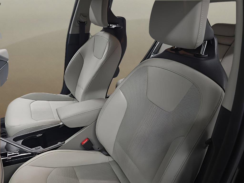 Used 2023 Kia Niro Wind w/ Wind Preserve Package FWD image 15
