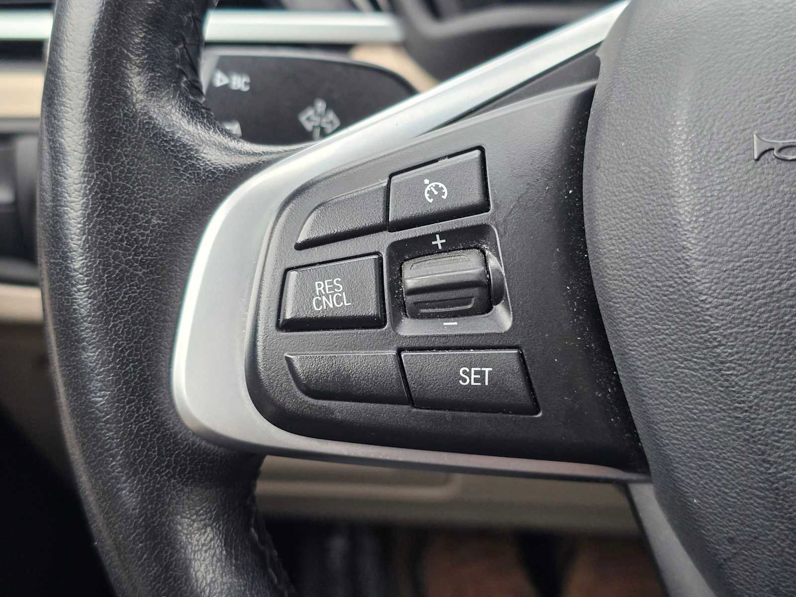 Used 2021 BMW X1 xDrive28i image 36