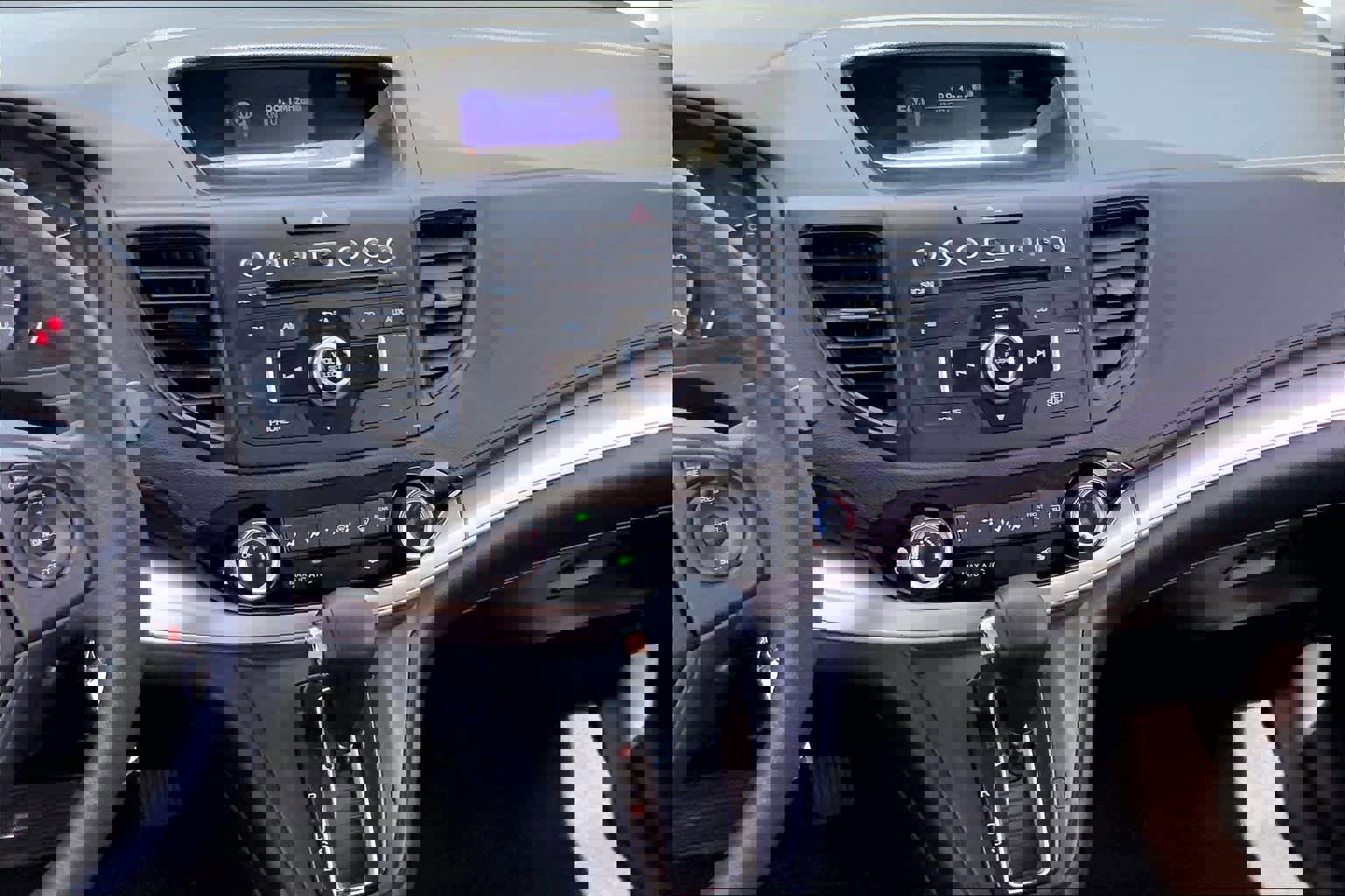 Used 2016 Honda CR-V SE image 7