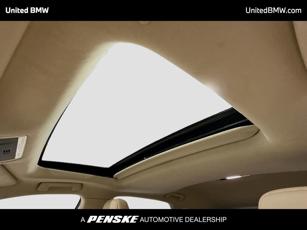 Used 2020 Lexus RX 350 350 image 11