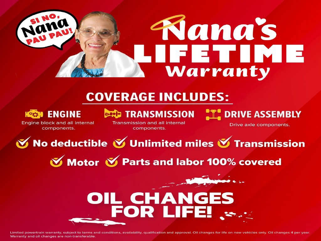 New 2027 Hyundai Santa Cruz SE FWD image 9