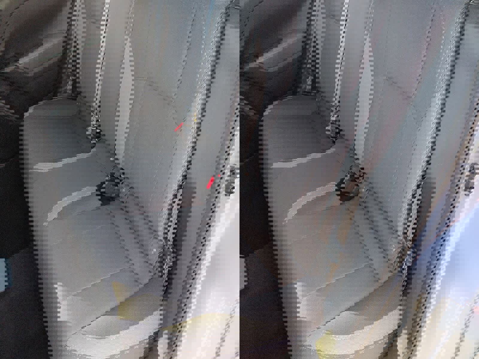 Certified 2024 Subaru Impreza 2.0i image 20