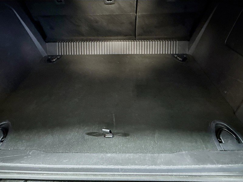 Used 2023 Ford Bronco Big Bend AWD/4WD image 25