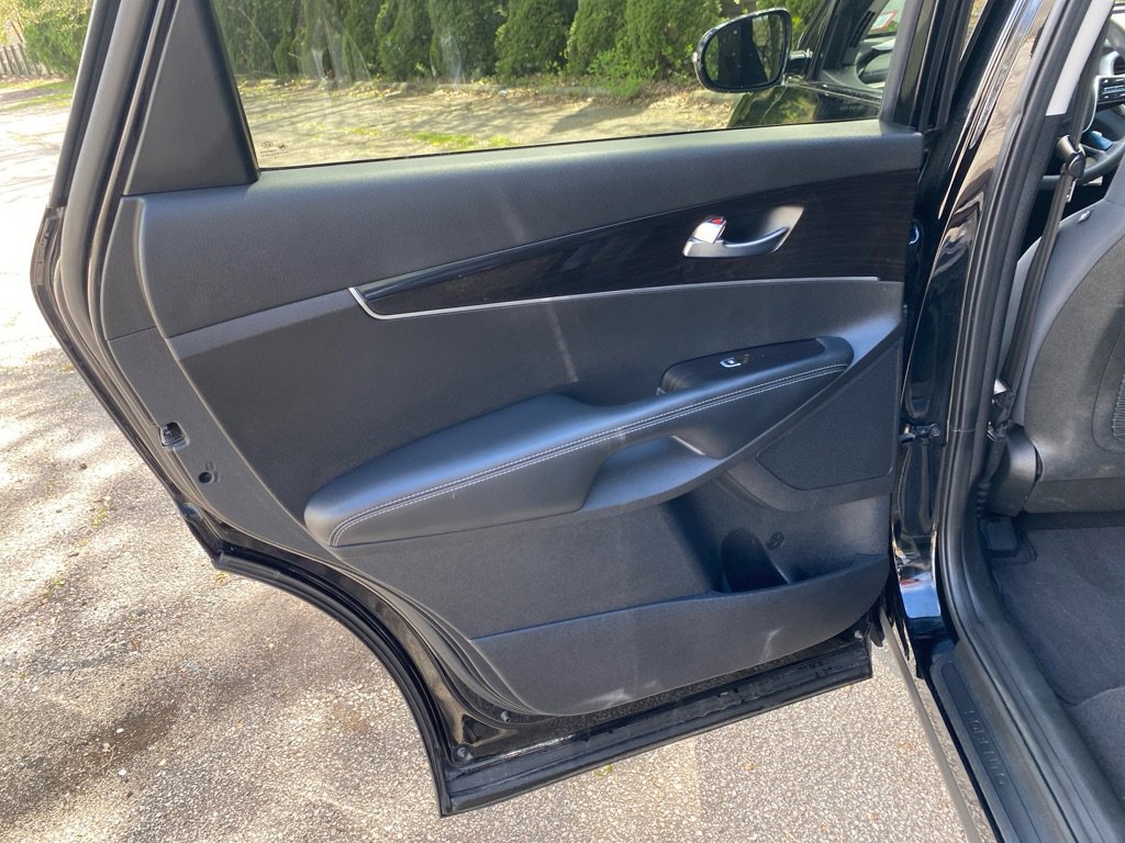 Used 2019 Kia Sorento L image 21