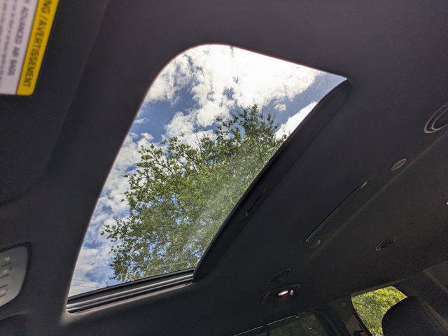 New 2026 Hyundai Palisade XRT Pro image 19