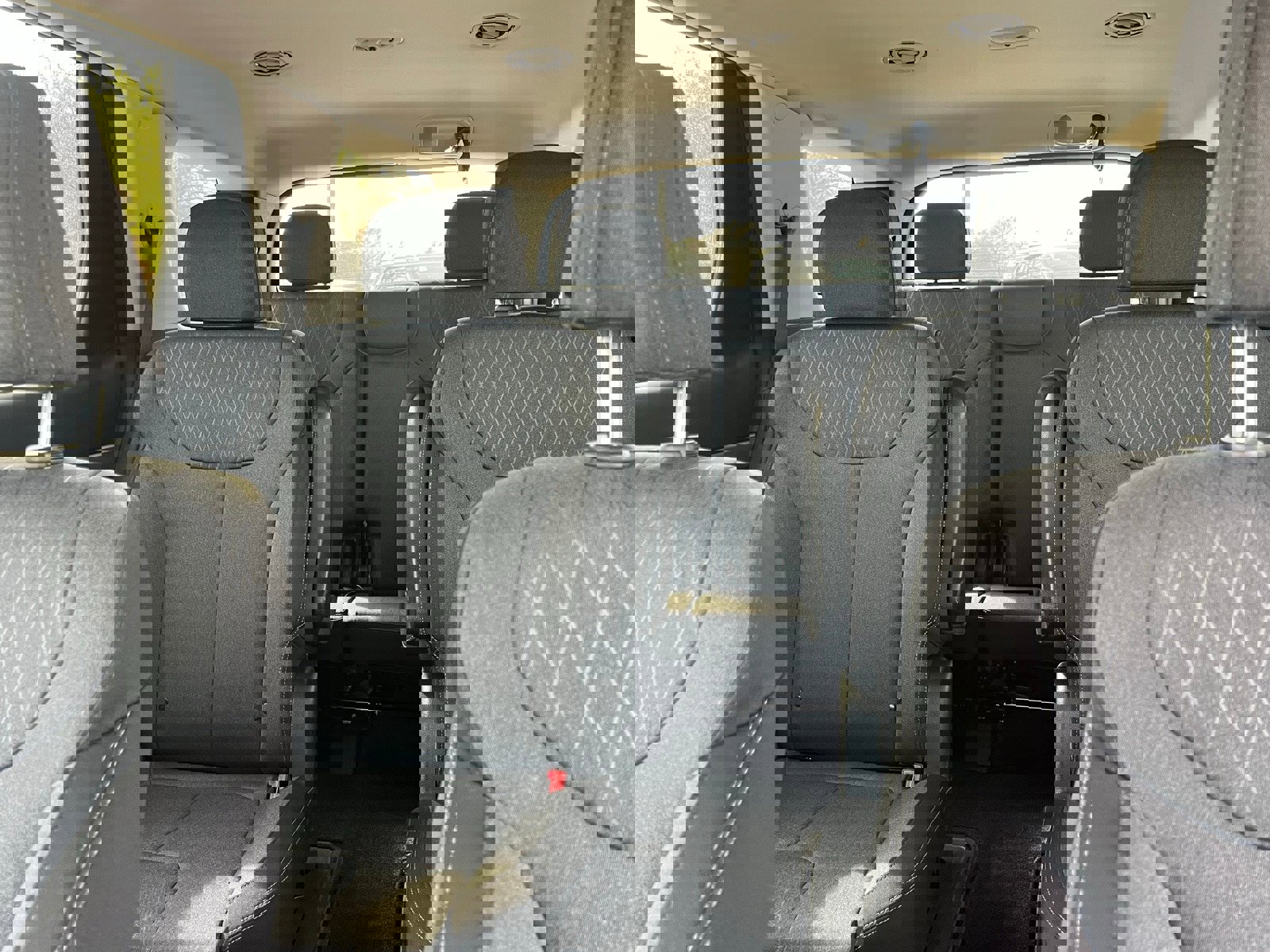 Used 2020 Hyundai Palisade SEL w/ Convenience Package image 38