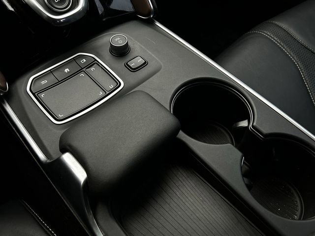Used 2021 Acura TLX w/ Technology Package FWD image 22