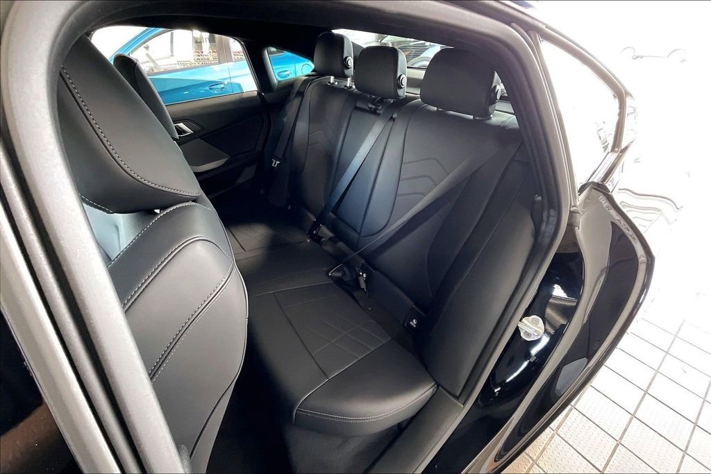 Used 2026 BMW 228i image 14