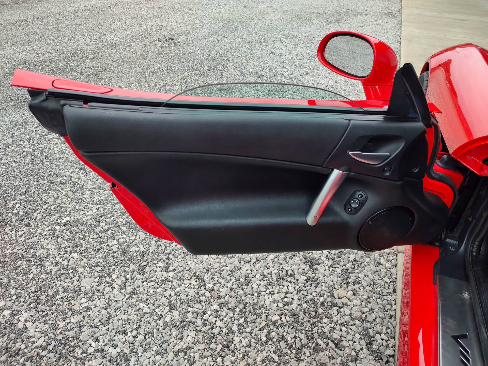 Used 2003 Dodge Viper SRT-10 image 32