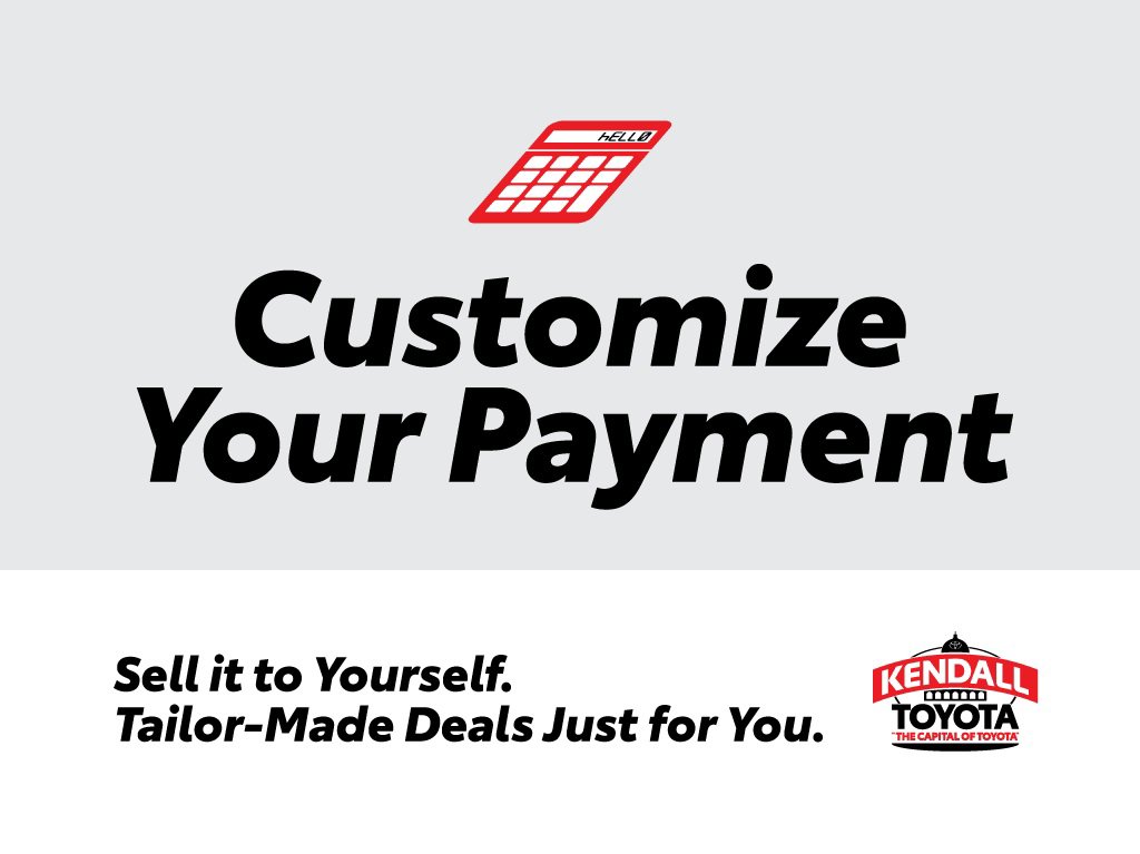 Used 2024 Toyota Corolla Cross LE w/ Moonroof Package image 31