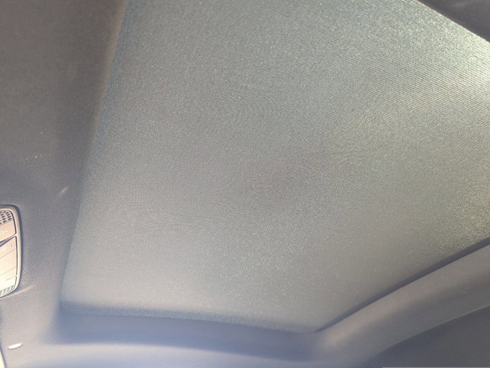 Used 2022 Mercedes-Benz E 450 Coupe image 30