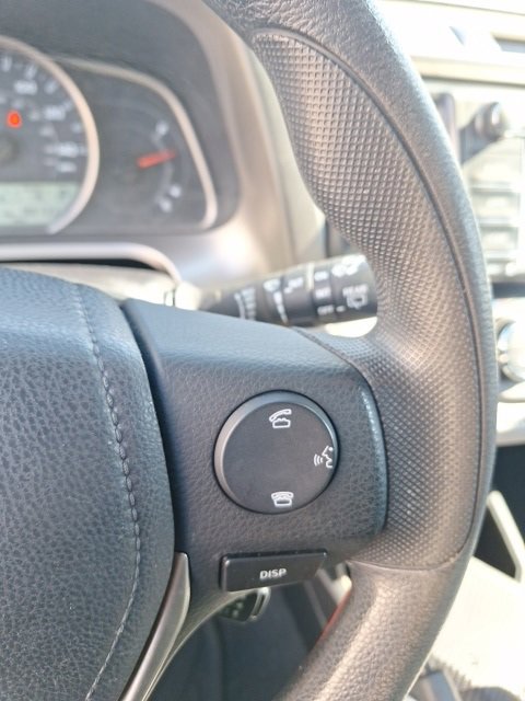 Used 2015 Toyota RAV4 XLE image 14