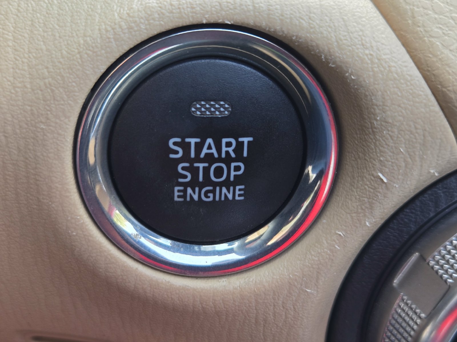 Used 2016 MAZDA MX-5 Miata Grand Touring RWD image 21