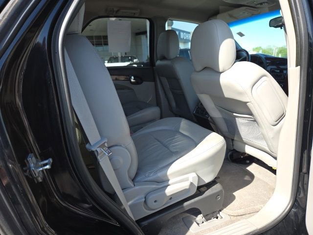 Used 2006 Buick Rendezvous 2WD image 52