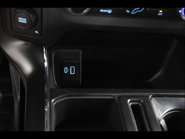 Used 2023 Ford F150 XL w/ STX Appearance Package AWD/4WD image 17