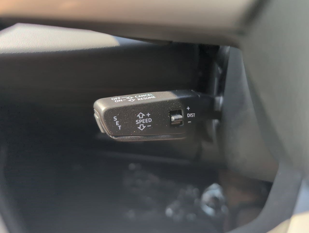 New 2025 Audi A5 2.0T Premium Plus image 15