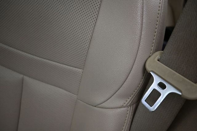 Used 2016 Nissan Rogue SL w/ SL Premium Package FWD image 13