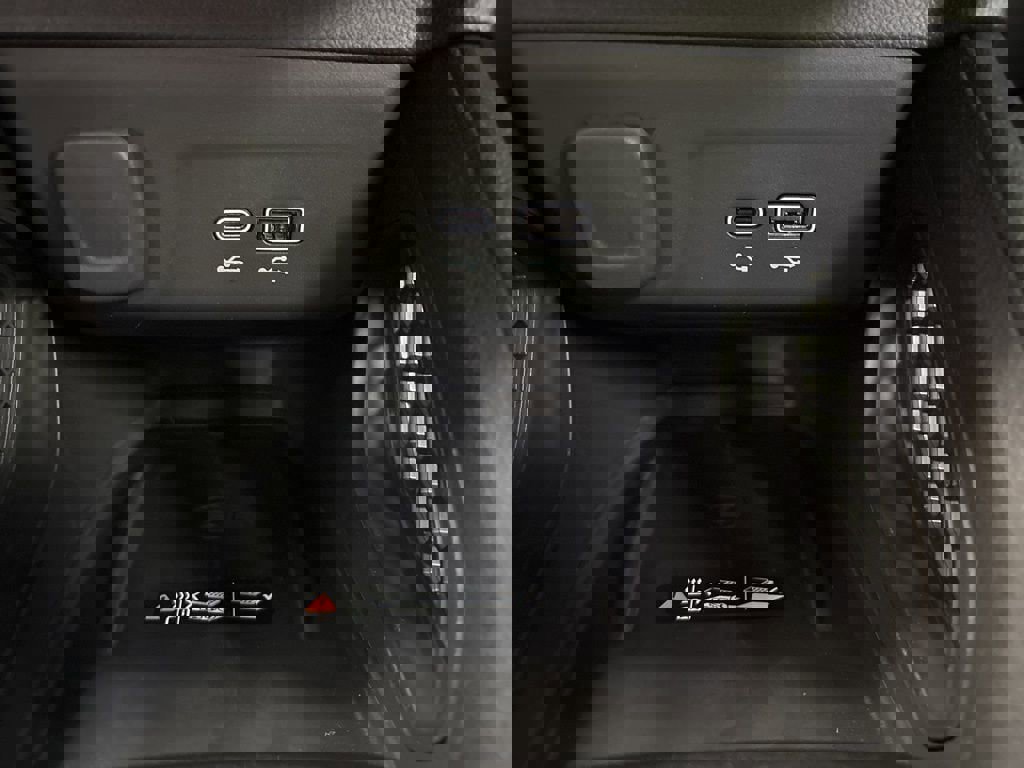 New 2026 Chevrolet TrailBlazer RS w/ Convenience Package image 33