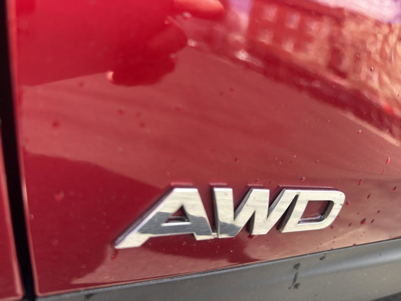 Used 2019 Kia Sorento AWD image 27