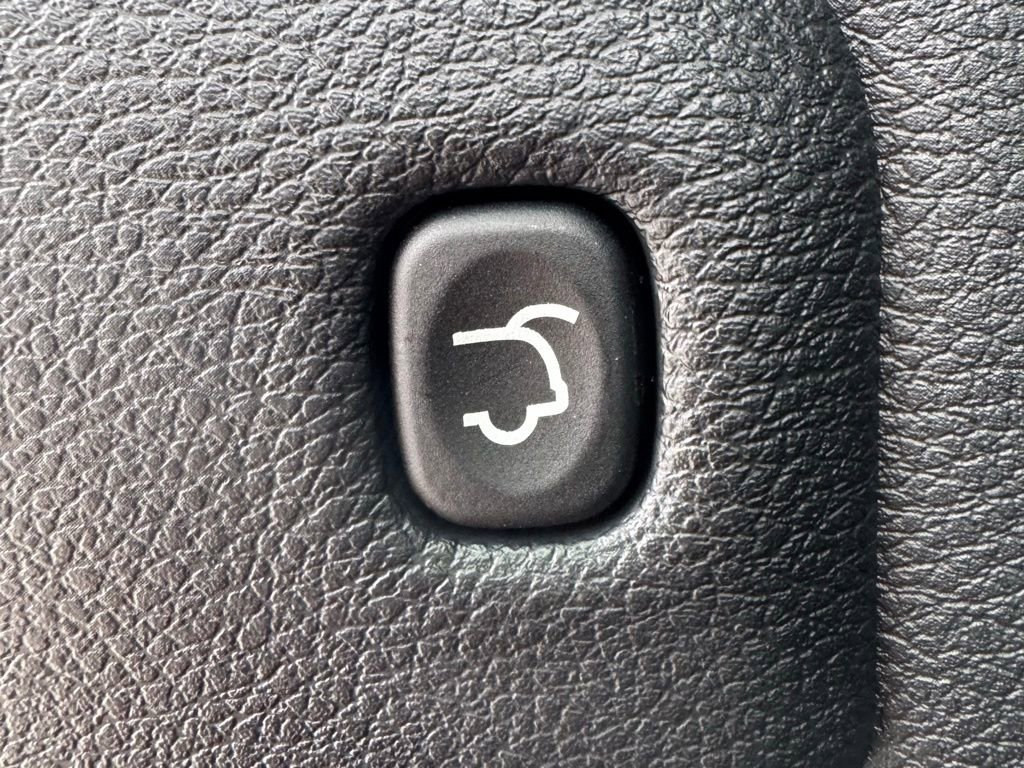 New 2026 Dodge Durango GT image 8