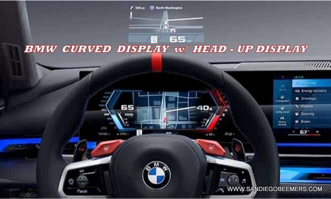 Used 2023 BMW M240i Coupe w/ Premium Package RWD image 2