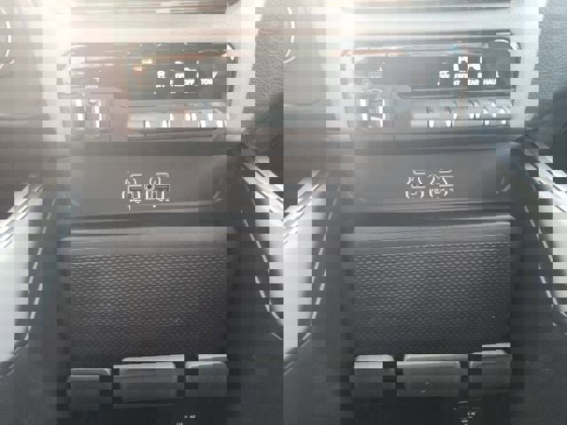 New 2026 RAM 1500 Big Horn image 6