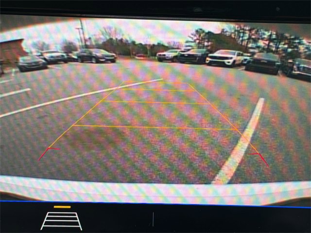 Used 2022 Buick Encore Preferred w/ Safety Package image 29