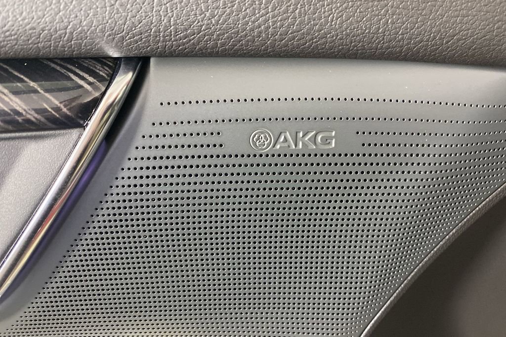 New 2026 Cadillac CT5 Premium Luxury image 26