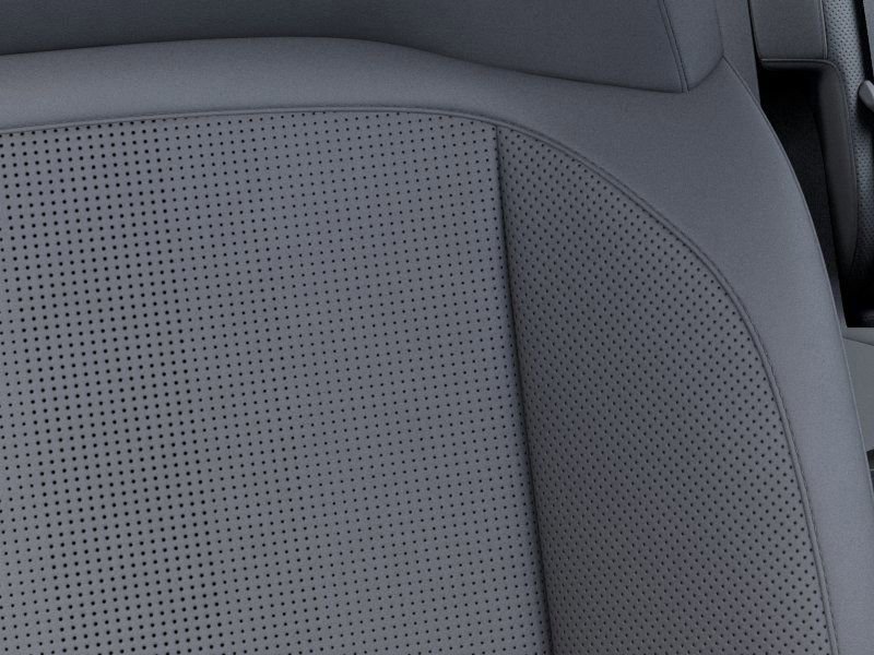 New 2026 Kia EV9 Light image 27