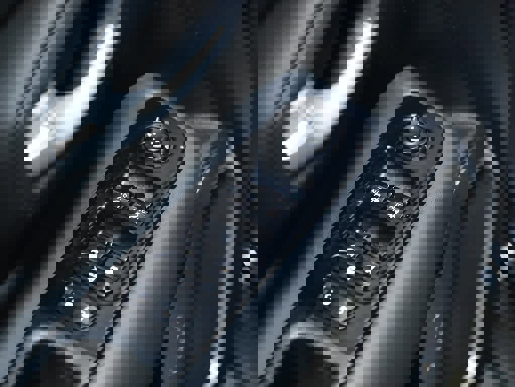 Used 2023 Jeep Renegade Limited image 16