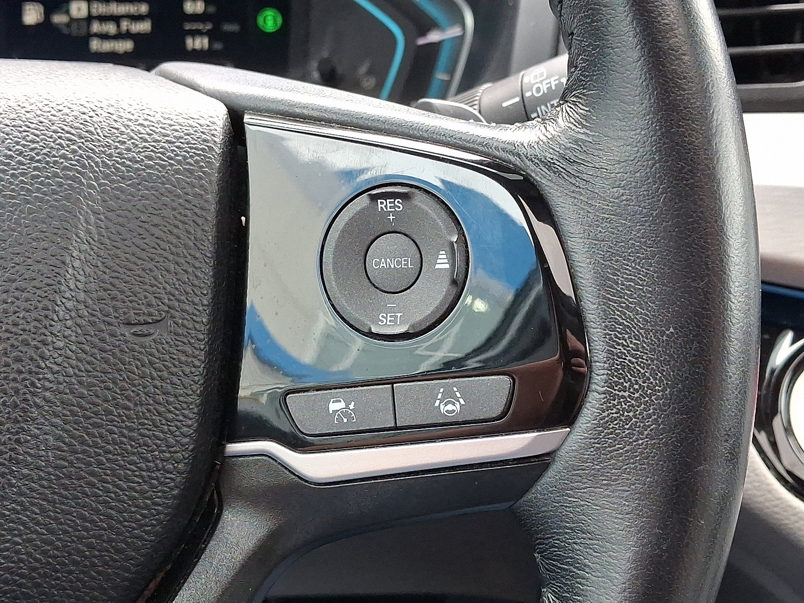 Used 2021 Honda Odyssey Touring image 24