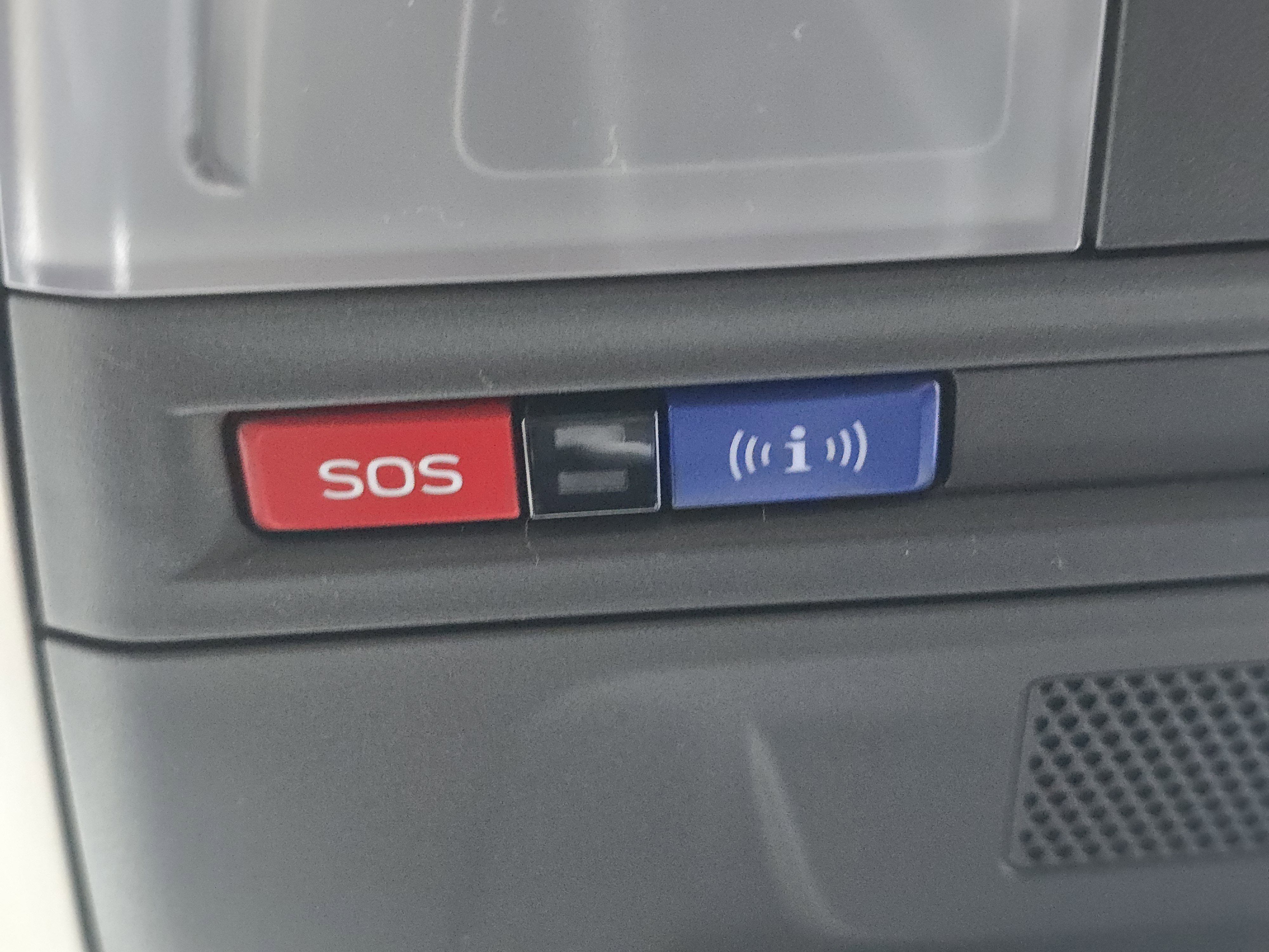 New 2026 Subaru Impreza 2.0i Sport image 26