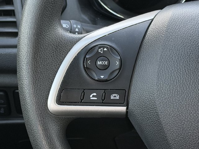 Used 2023 Mitsubishi Outlander Sport AWD image 12