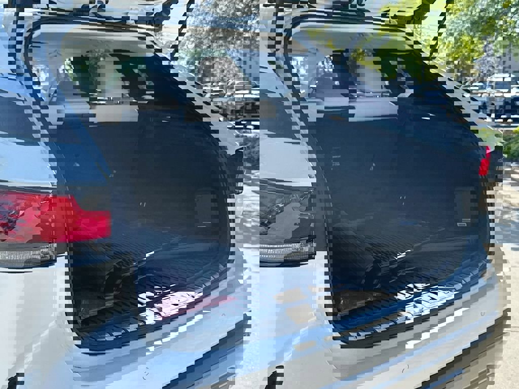 Used 2023 Lexus RX 350 Premium Plus w/ Cold Area Package image 35