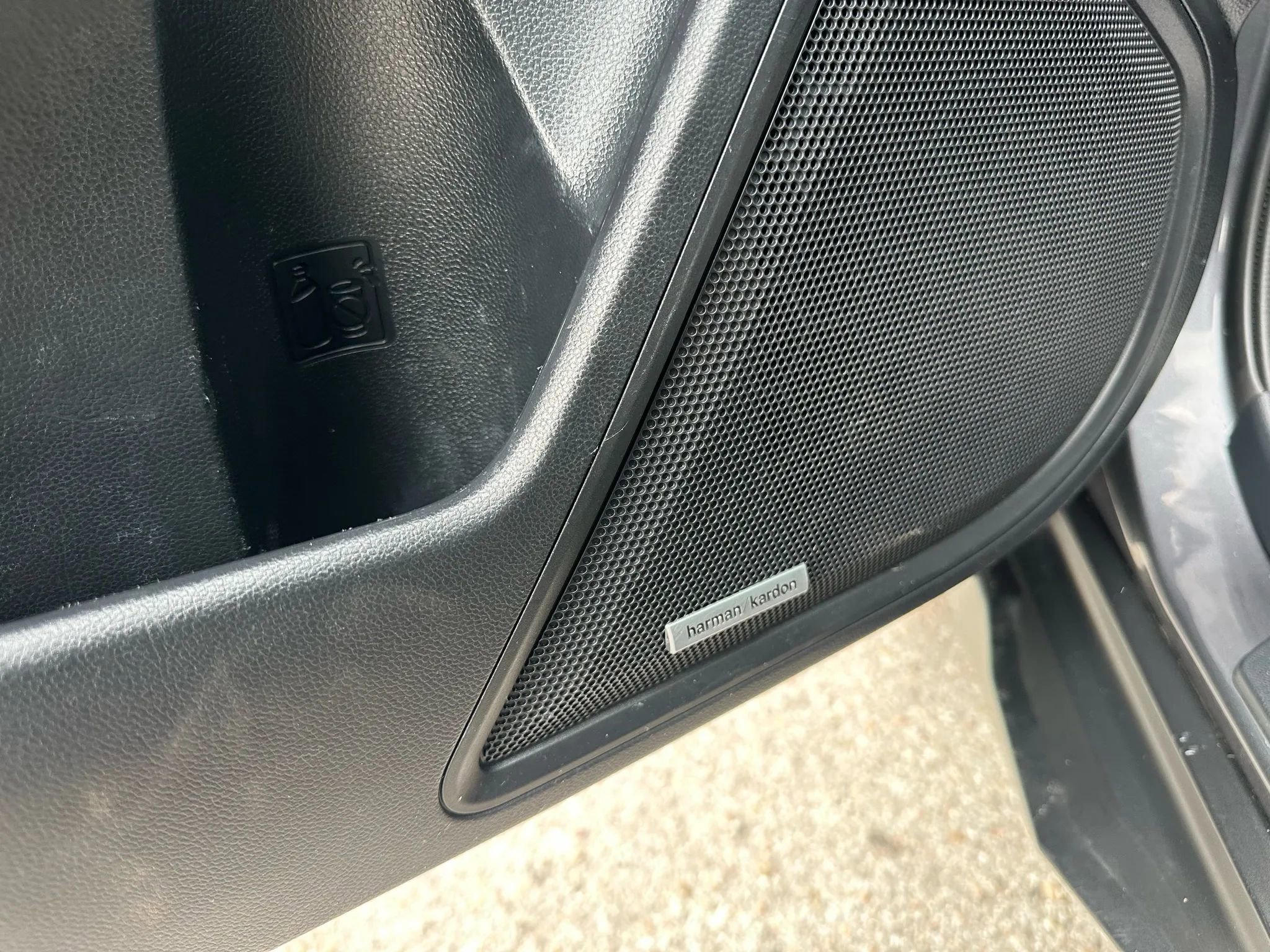 Used 2021 Subaru Outback Touring image 24