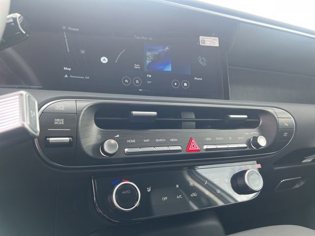 New 2026 Hyundai Palisade SEL image 24