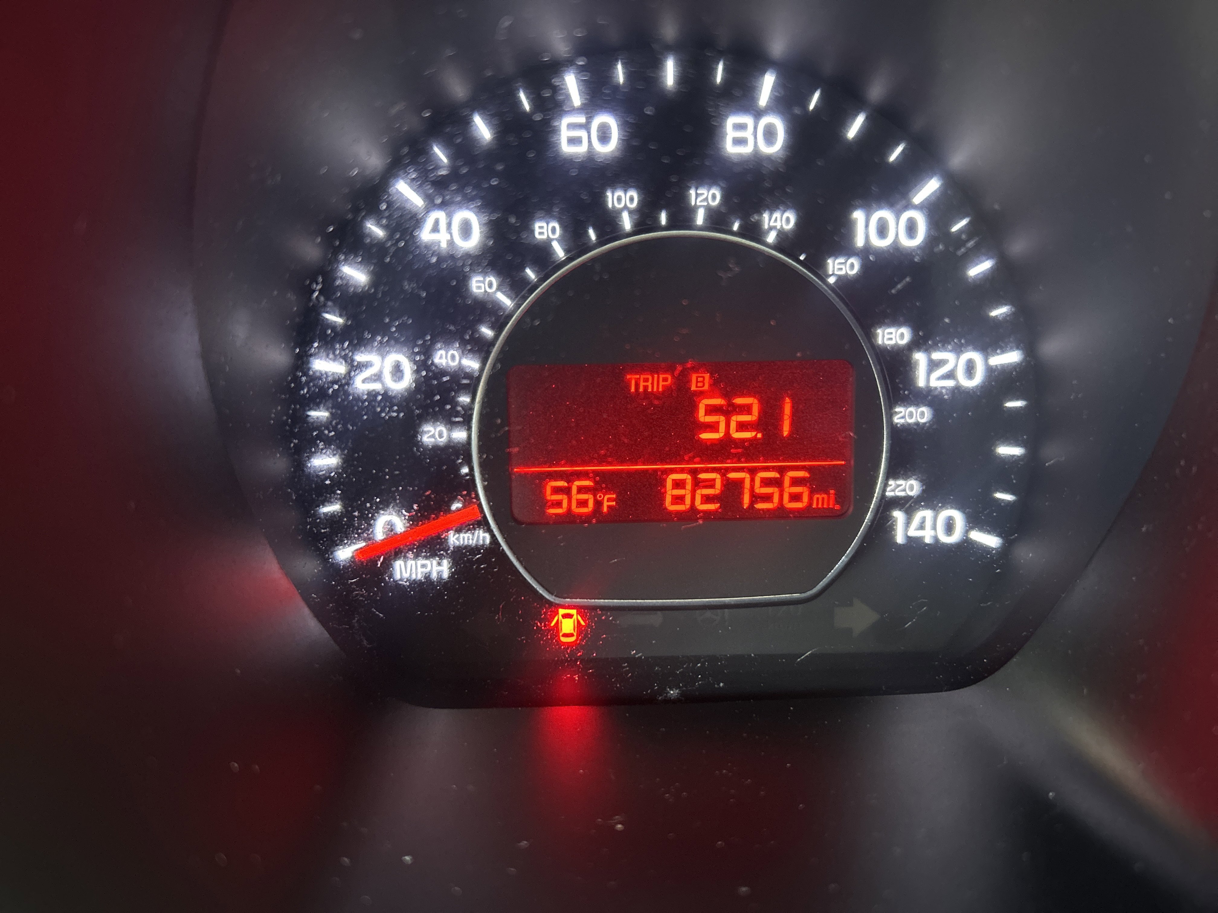 Used 2017 Kia Soul FWD image 22