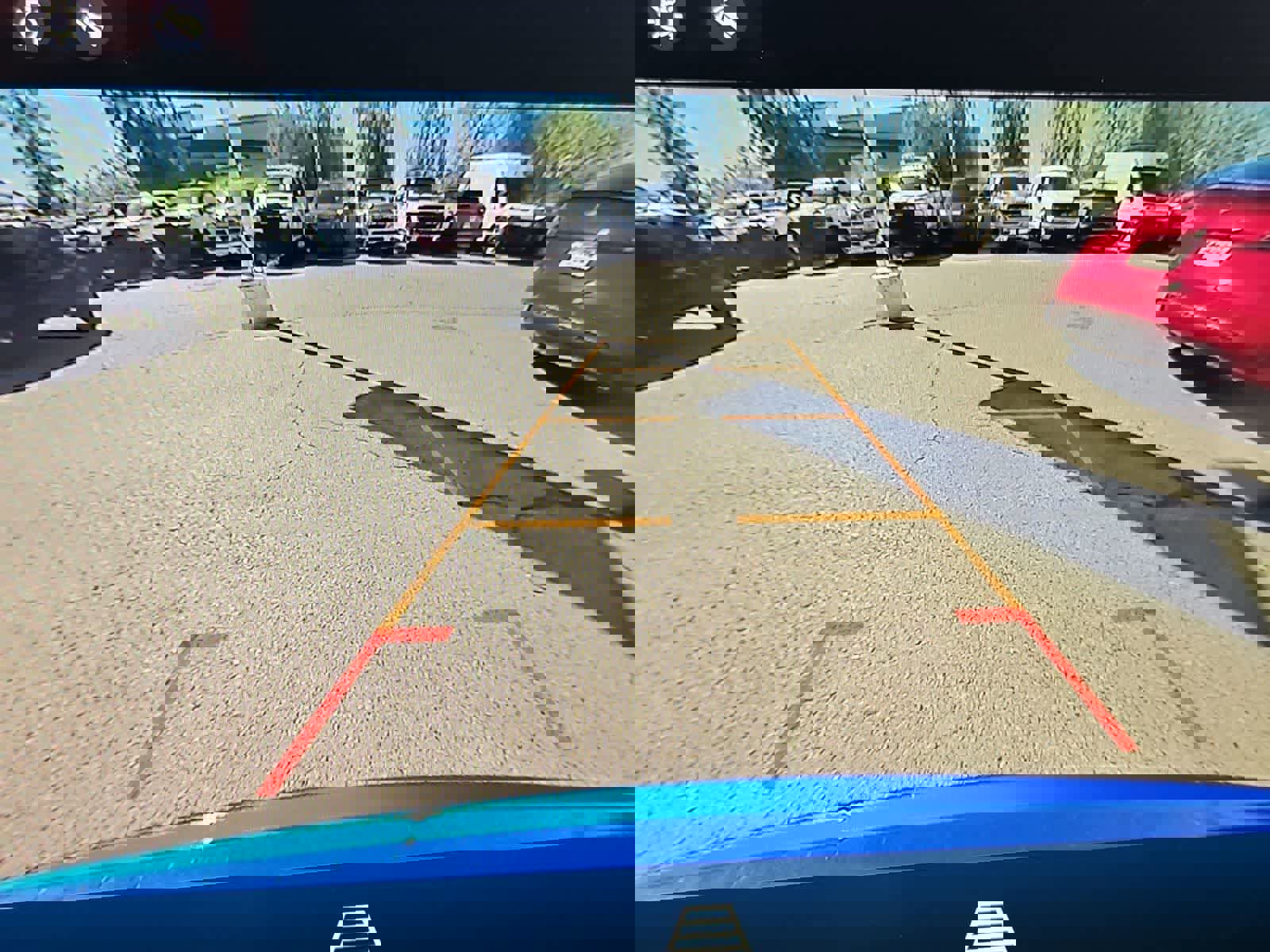 Used 2024 Honda Prologue Touring image 28