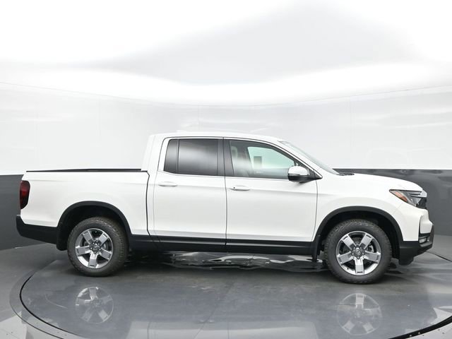New 2026 Honda Ridgeline RTL image 7