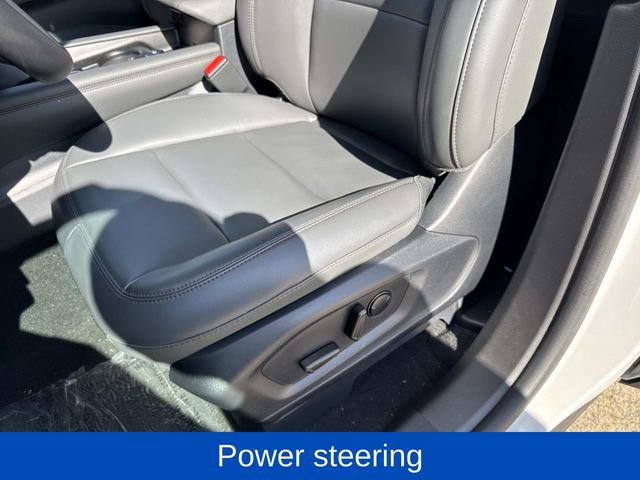 Used 2025 Ford Explorer Active w/ Active Comfort Package image 20