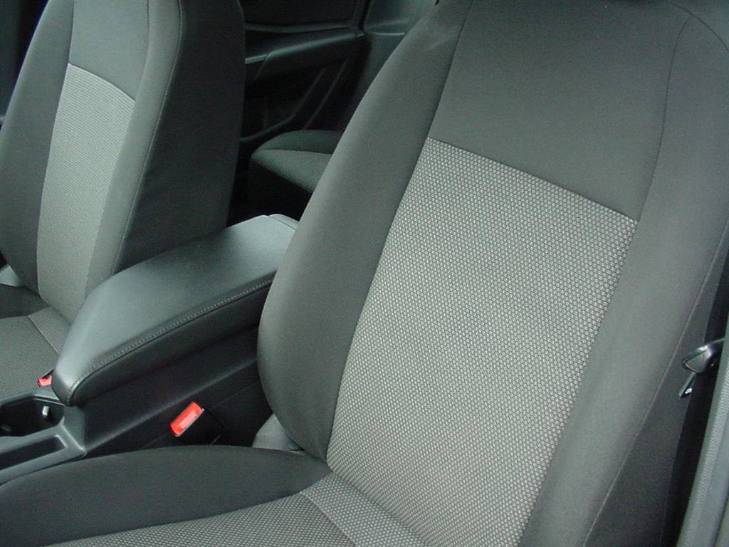 Used 2021 Volkswagen Jetta S w/ Driver Assistance Package image 10