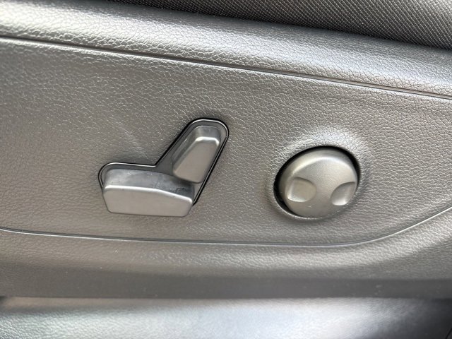 New 2026 RAM 1500 Big Horn image 25