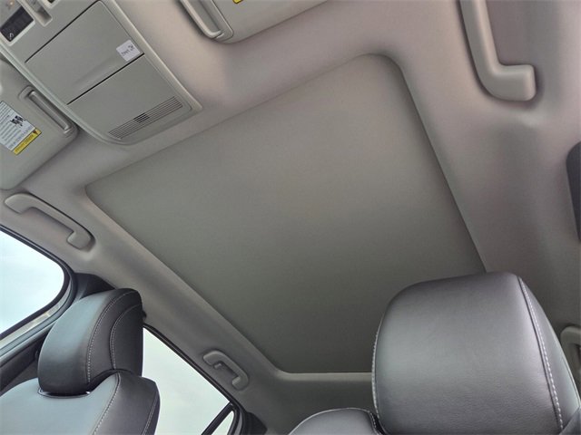 New 2026 MAZDA CX-50 2.5 Hybrid w/ Weather Package image 7