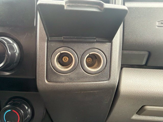 Used 2020 Ford F350 XL w/ Power Equipment Group AWD/4WD image 32