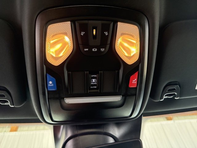 New 2026 RAM 2500 Big Horn image 26