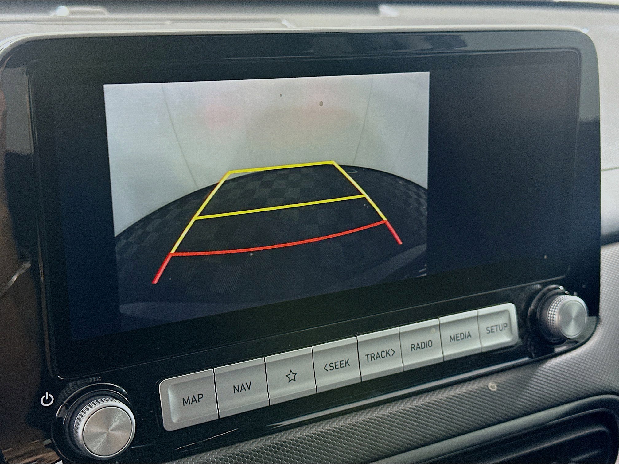 Used 2023 Hyundai Kona SEL image 23